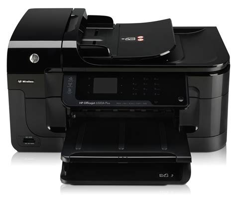 Questions about. . Hp refurbished printers